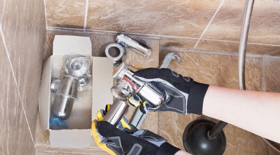 Professional New roof installation in Cecil, GA